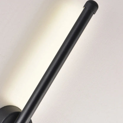 Minimalist Strip Light for Bedroom & TV Wall